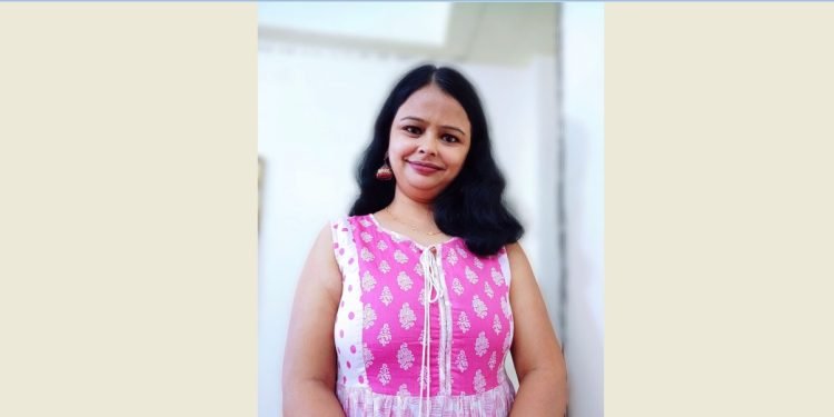 𝑫𝒆𝒆𝒌𝒔𝒉𝒂 𝑻𝒓𝒊𝒑𝒂𝒕𝒉𝒊/𝑨𝒖𝒕𝒉𝒐𝒓