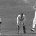 Do you know who took fastest 100 wickets in test Read to know more
