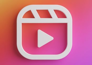 Instagram Reels - How brands can engage audiences on a whole new level