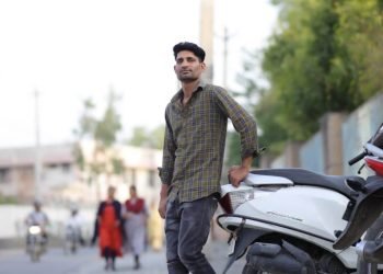 Kuldeep Singh Biography, Age, Wiki And More