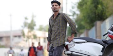 Kuldeep Singh Biography, Age, Wiki And More