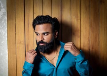 TARUN RATHORE BIOGRAPHY