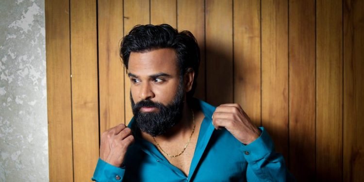 TARUN RATHORE BIOGRAPHY