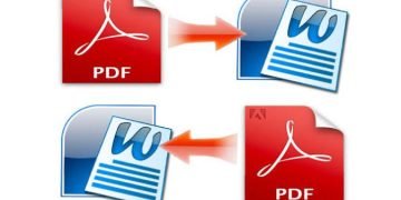 Top PDF Converters