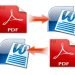 Top PDF Converters