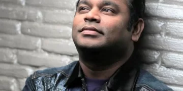 A R Rahman: The Man The World Loves :