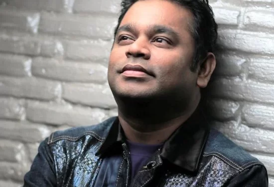 A R Rahman: The Man The World Loves :