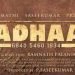 AADHAAR Release Date, Cast & Crew, Trailer, Box Office Collection & More