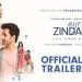 AYE ZINDAGI Release Date, Cast & Crew, Box Office Collection & More