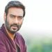 Ajay Devgan Biography