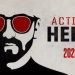 N ACTION HERO Release Date, Cast & Crew, Box Office Collection & More