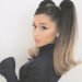 Ariana Grande Biography