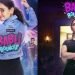 Babli Bouncer Release Date, Cast & Crew, Trailer, Box Office Collection & More