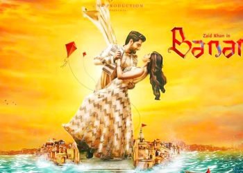 Banaras Release Date, Cast & Crew, Box Office Collection & More