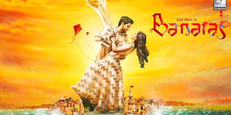 Banaras Release Date, Cast & Crew, Box Office Collection & More