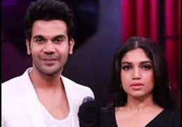 Bheed Release Date, Cast & Crew, Trailer, Box Office Collection & More