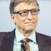 Bill Gates : Early Life ,Career , Personal Life &Awards