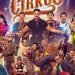 CIRKUS Release Date, Cast & Crew, Box Office Collection & More