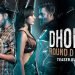 Dhokha: Round D Corner Release Date, Cast & Crew, Trailer, Box Office Collection & More