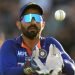 Dinesh Karthik Biography