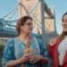 Double XL Release Date, Cast & Crew, Box Office Collection & More