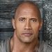 Dwayne Johnson Biography