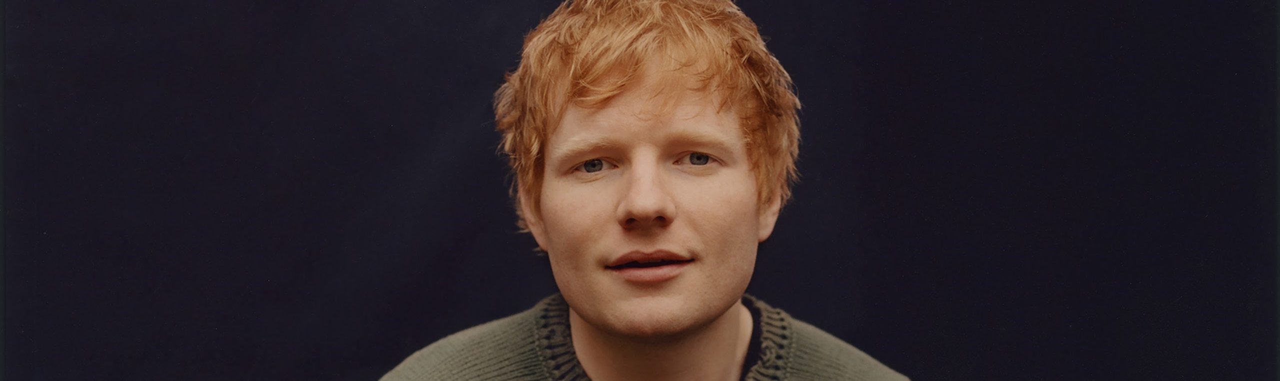 Ed Sheeran Biography, Age, Career & Personal Life