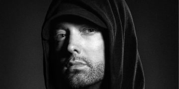 Eminem Biography