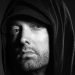 Eminem Biography