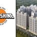 Evershine Builders Mumbai