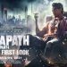 Ganapath Release Date, Cast & Crew, Box Office Collection & More
