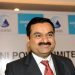 Gautam Adani Biography