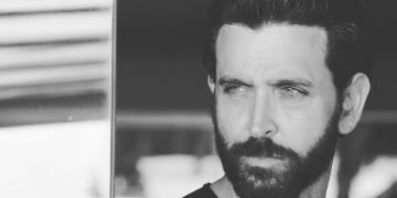 Hrithik Roshan Biography