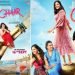 Jahaan Chaar Yaar Release Date, Cast & Crew, Trailer, Box Office Collection & More