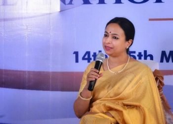 Jyoti Jha Author Biography, Age, Height, Wiki & More