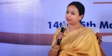 Jyoti Jha Author Biography, Age, Height, Wiki & More