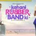 KAHANI RUBBER BAND KI Release Date, Cast & Crew, Box Office Collection & More