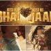KISI KA BHAI KISI KI JAAN Release Date, Cast & Crew, Box Office Collection & More