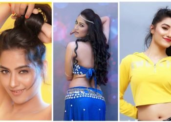Karishma Wable