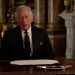 King Charles III Biography