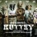 Kuttey Release Date, Cast & Crew, Box Office Collection & More