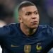 Kylian Mbappe Biography