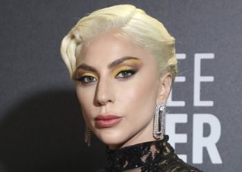 Lady Gaga Biography