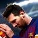 Lionel Andres Messi Biography
