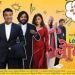 LOVE YOU LOKTANTRA Release Date, Cast & Crew, Trailer, Box Office Collection & More