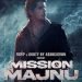 MISSION MAJNU Release Date, Cast & Crew, Box Office Collection & More