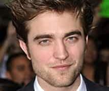 Robert Pattinson : Biography ,Career ,Earlylife & More 