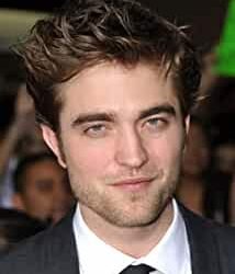 Robert Pattinson : Biography ,Career ,Earlylife & More 