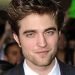 Robert Pattinson : Biography ,Career ,Earlylife & More 