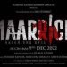 MAARRICH Release Date, Cast & Crew, Box Office Collection & More